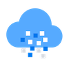 Virtua.Cloud: Your Cloud, Simplified.