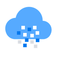 Virtua.Cloud: Your Cloud, Simplified.